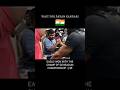 wait for  end Aryan kandari ka challenge match attitude boy#armwrestling #13million #upstate
