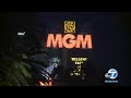 Hacker group named as possible source of mgm resorts cyberattack