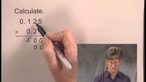 Developmental Mathematics Ch3 Ex24