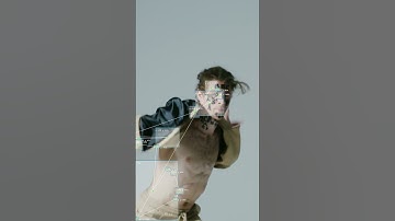 Tracery Plugin | #aftereffects