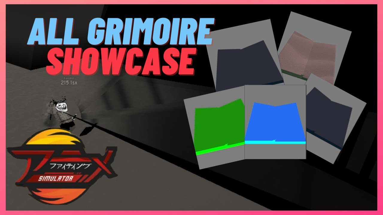 tree-dark-all-grimoire-in-anime-fighting-simulator-showcase-roblox-anime-fighting