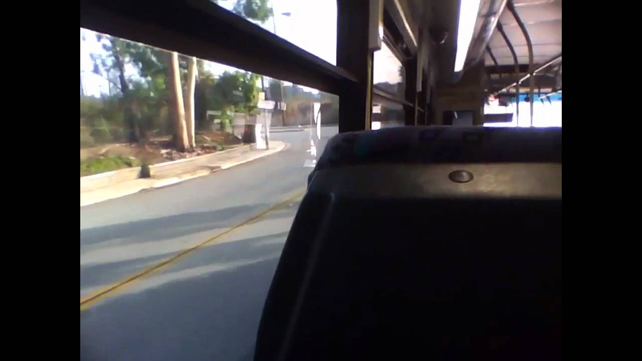 foothill-transit-2009-nabi-42-brt-f1720-youtube