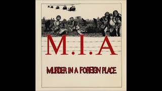 Download Lagu MIA - MP3 Download Lagu MIA - MP3