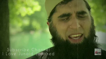 Junaid Jamshed and Khalid Mehmood - Her Khata Pe