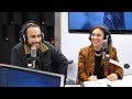 Rádio Comercial | "Tu precisas de beber vários copos..." - 10 em 1 com Ana Bacalhau e Diogo Piçarra