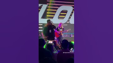 Thumbnail of Simpleng Tao #gloc9 #simplengtao #gloc9newyork #shortsgloc9 #shortssimplengtao #gloc9nyc