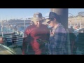 Protecting the Vaquita from ghost fishing gear