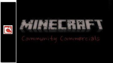 The Weekly Chunk: Minecraft 1.3 Community Commercials