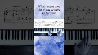 What does this music make you think of?
Dont be shy now!
➤ Support me and gain rewards on Patreon: https://www.patreon.com/gregharradine
(Rewards include sheet music, recordings, exclusive videos, chances to vote on aspects of my future compositions, and more.)
➤ Join my mailing list: https://bit.ly/2wo05UQ
➤ Stream music: https://ffm.bio/gregharradine
➤ Purchase on Bandcamp: https://gregharradine.bandcamp.com
➤ Website: https://www.gregharradine.co.uk
Socials:
➤ Facebook: https://www.facebook.com/GregHarradineComposer
➤ Twitter: https://twitter.com/GregHarradine
➤ Instagram: https://www.instagram.com/gregharradinecomposer
#piano #classicalmusic #pianist What does this music make you think of?