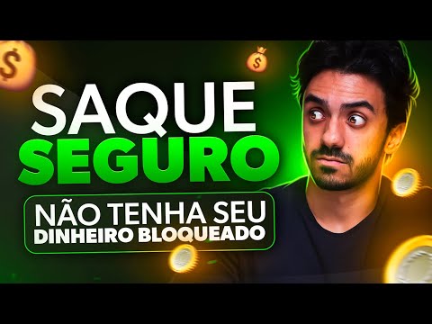 Como Funciona o Primeiro Depósito no ESC Online casino