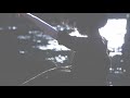 ゆだち  -  (die staadt) Norm