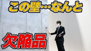【NEXCO東】高速道路の雪対策 実はとても進化していた！ 秘密基地にも潜入！|乗りものチャンネル