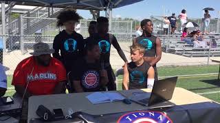 28Ded0Ab Bf98 46C1 Ab84 5D9776Bc8C78