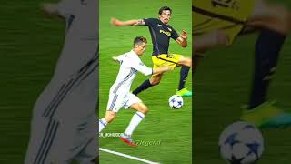 Ukraine’s ‘Coalition of the Willing’ Has the Wind at Its Back..#ronaldo #football #cristianoronaldo