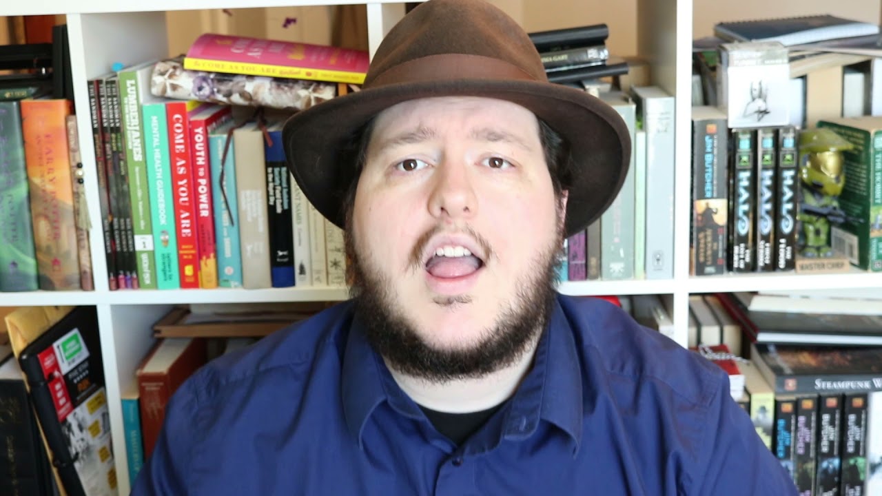 World Hatstory 101- Whoopee Cap 