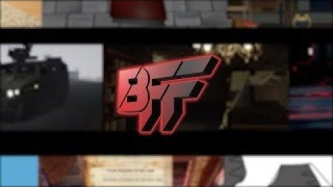 Beyond First Frame Official Trailer