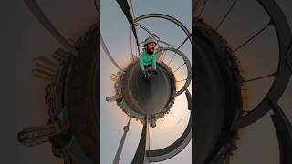 GoPro Max 2 #gopromax2 #gopro