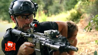 S.W.A.T. - Stopping a Cult Leader (S3E2) | Movieclips
