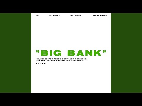 Big Bank