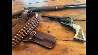The Upgrade Is Worth It - River Junction Grips