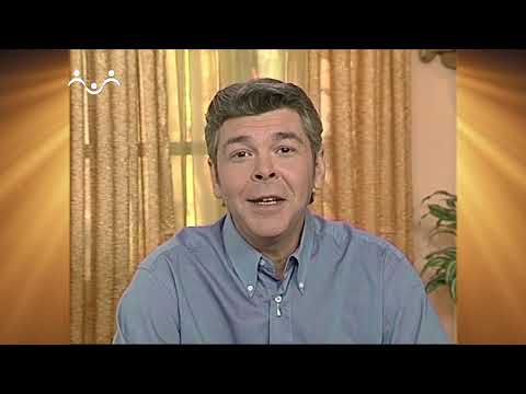 Доброе Слово. Пролог. Молись и трудись