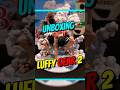 UNBOXING REVIEW FIGURINE OPNE PIECE LUFFY ICHIBAN KUJI LOT B GEAR SECOND