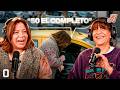 VOLVIÓ LIZY A HACER DE LAS SUYAS | #AmaneceQueNoEsPoco 14/5