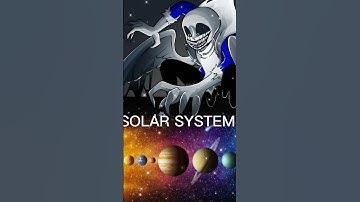 Faker 404 vs tiering system #versus #edit #undertale #undertaleau