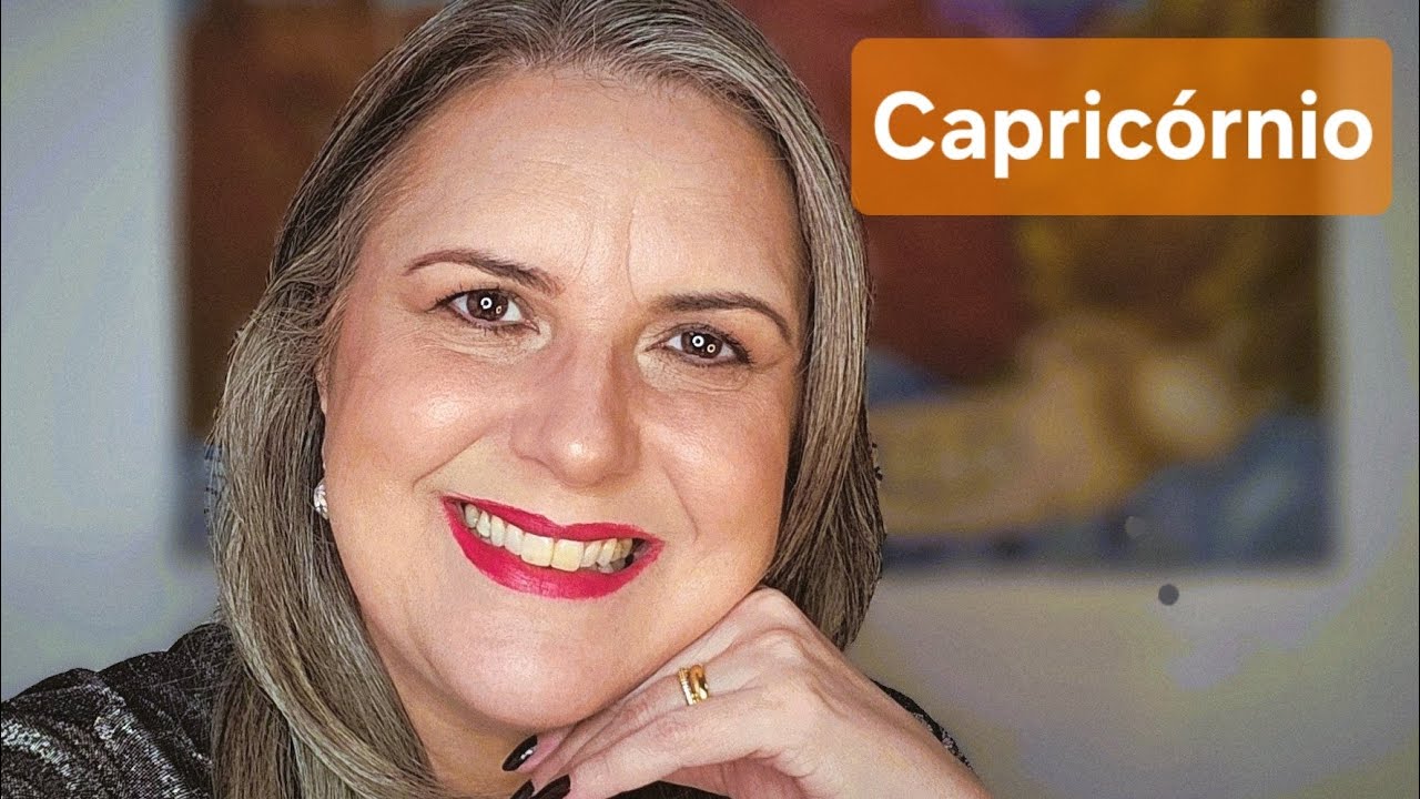 CAPRICÓRNIO: SETEMBRO/25: A ESPIRITUALIDADE TESTA SUA FORÇA E FÉ. O QUE É SEU JÁ ESTÁ A CAMINHO!