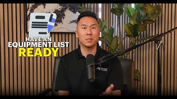 How To Sell a Landscaping Business