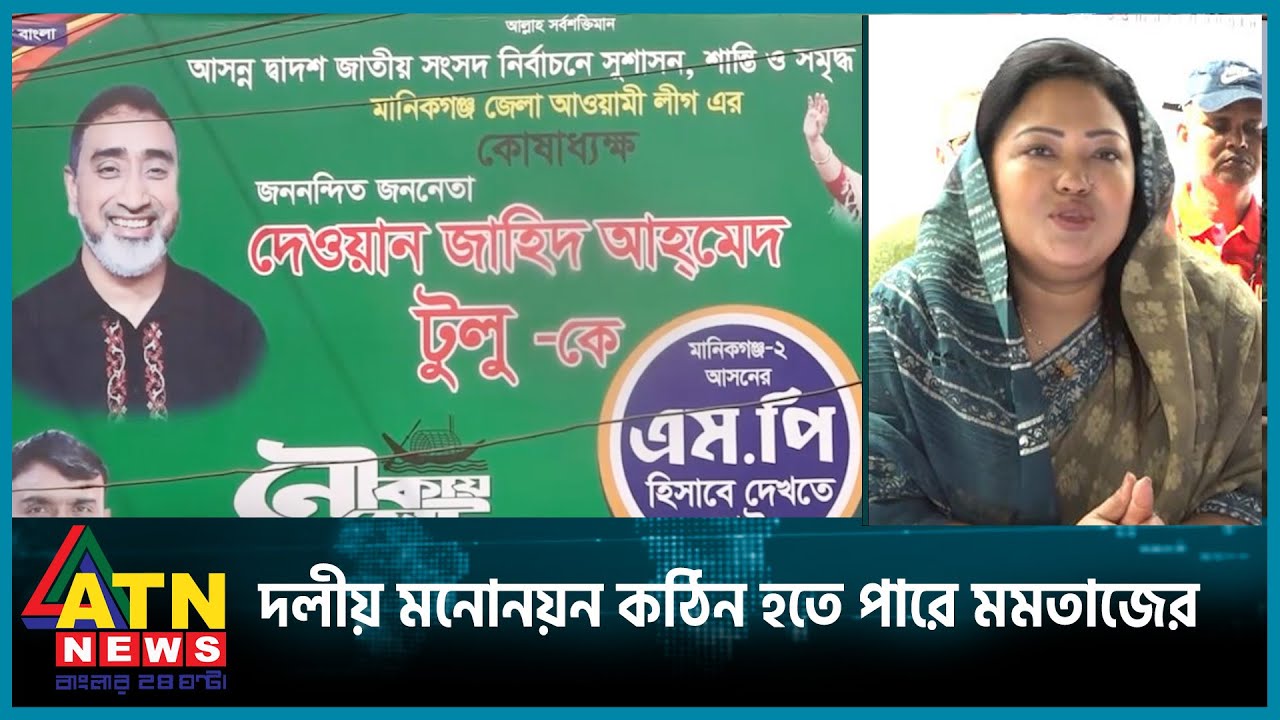 Banyoda erim bilan yumshoq jinsiy aloqa Qizlarni ogziga singdirish