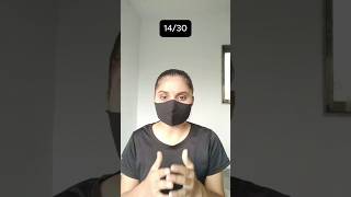 Day 14 of My 30 Days AI Challenge| Cloud secret codes| #codes #cloudcodes #artificialintelligence