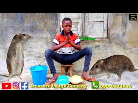 INSIDE LIFE, MAD OVER YOU RELOADED, EP 4 (Splendid Tv)(Splendid Cartoon)(Mama bomboy)