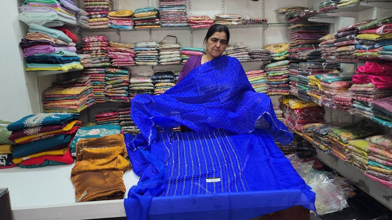 लूट लो सेल के सूट पार्टिवियर कोटन 🌹🌹9050832256(26-2-26)