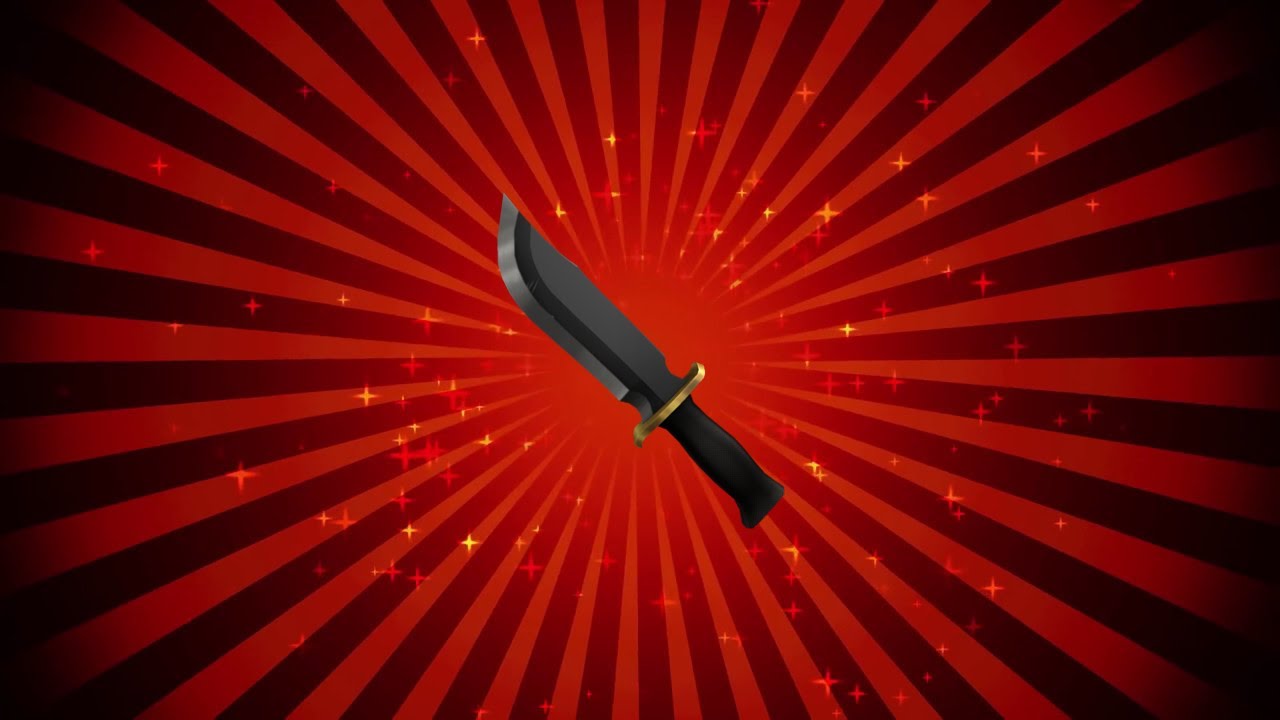 How To Hack Knives In Mm2 - how to hack knives in mm2 simon gipps kent top 10 how to get free robux on roblox on How To Hack Knives In Mm2 - simon gipps kent top 10 how to get free robux on roblox on