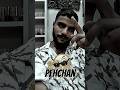 (PEHCHAN 😎)"Humari himmat hi humari sabse badi pehchan hai! 🔥 | Killer Attitude Status ✨