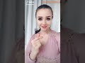 Best TikTok Compilation #1