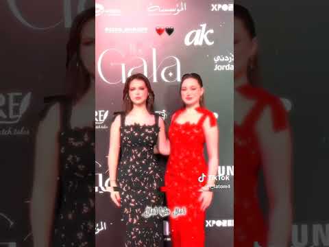 ادلل عليه فكرتي جيش لينو لين محمد لايك اشتراك لانا محمد اكسبلور اتفاعلو ترند فولو لايك