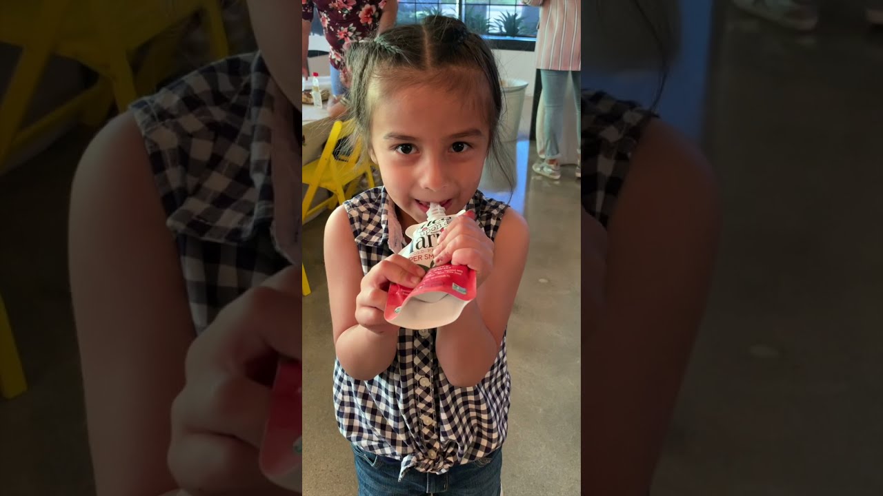 A Million Meals Initiative in Partnership with Save the Children