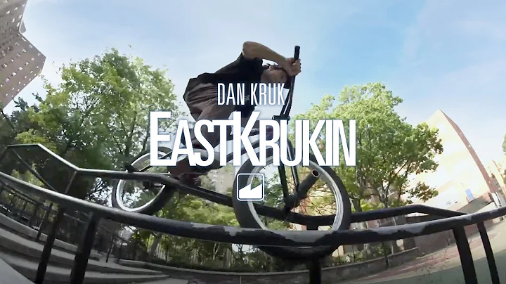 MERRITTBMX : EASTKRUKIN