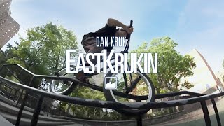 MERRITTBMX : EASTKRUKIN