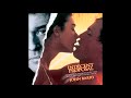 John Barry - Indecent Proposal