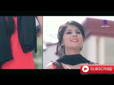 o-lagdi-lahore-di-aa-mix-video-lahor-new-song-mp3-128k