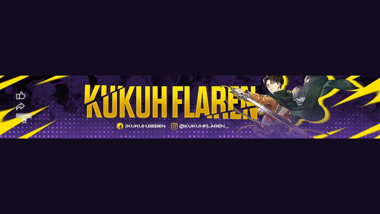 [DN CLASSIC] NEW UPDATE GDN HC !!! SUB CHAR