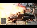 Golmud action. #battlefield6 #muhkuhdayas100