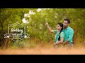 Mehebooba song  pre wedding masrul  khusbu a true love  story 