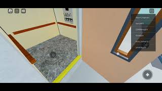 Deve Schindler Liftwinda Deve Schindler In Lifts In Sweden Roblox