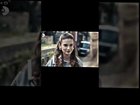 أتوقع كلنا ضحكنا الكذبه Yalan Şampiyonlar Seri ايلول اكسبلور ايلول هازال دورو مليكه 