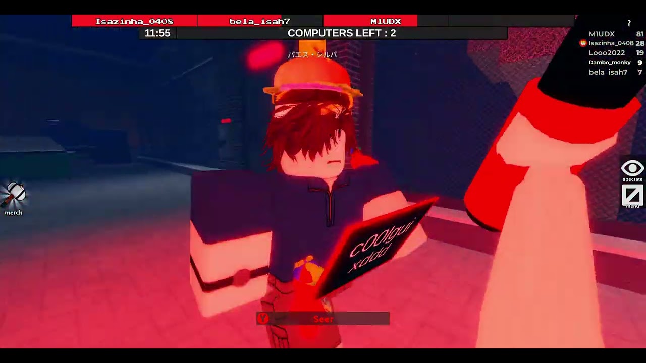 flee tf game play im new so....