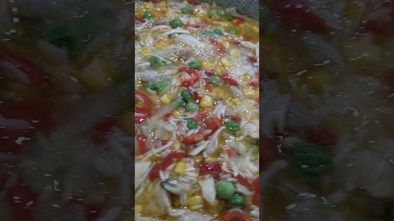 tavuklu sebzeli pilav #tarif #yemek #pasta #tatlı #sağlık #sunum#kek #hamurişi #nefisyemektarifleri tavuklu sebzeli pilav #tarif #yemek #pasta #tatlı #sağlık #sunum#kek #hamurişi #nefisyemektarifleri